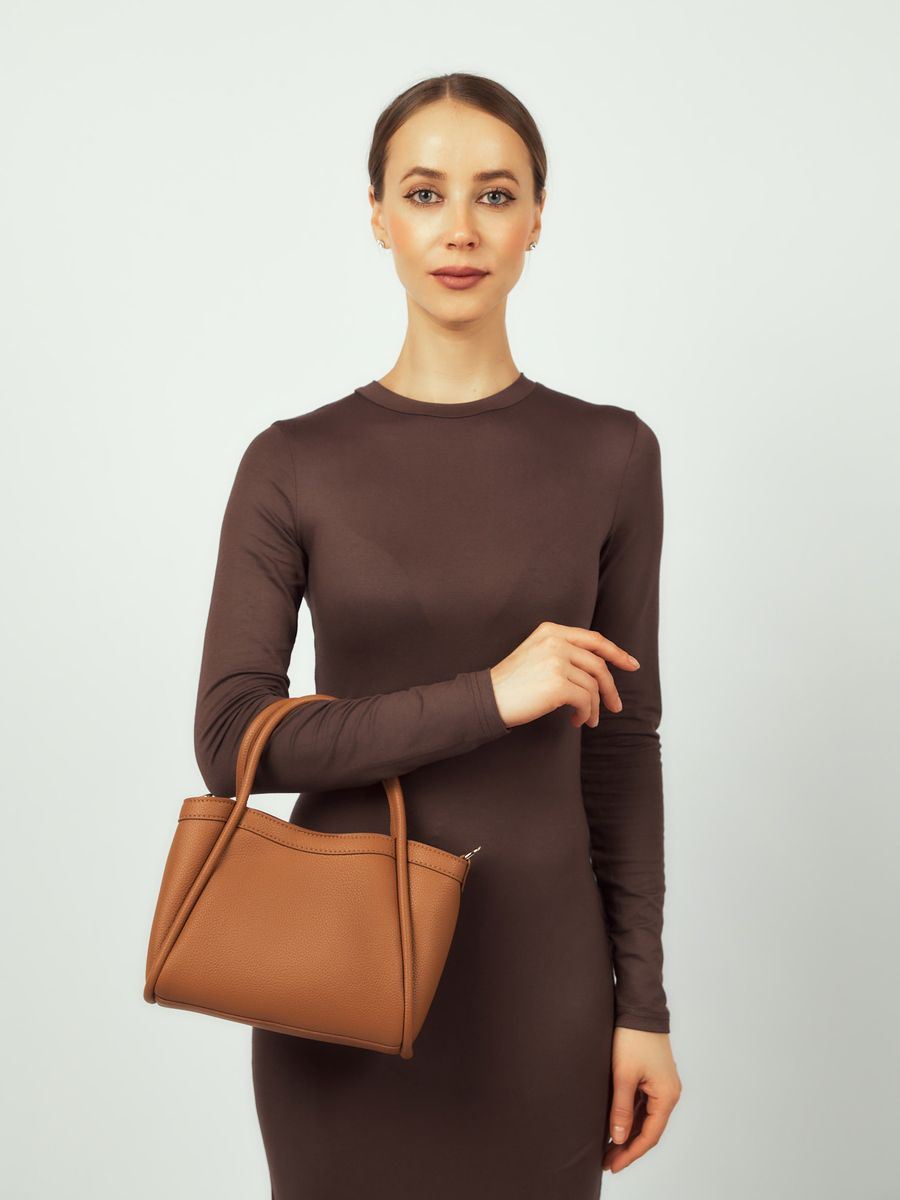 Евгения #3346