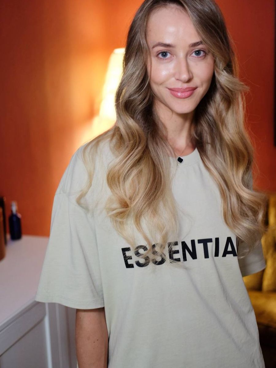 Евгения #3346