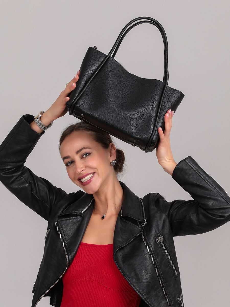 Евгения #3346