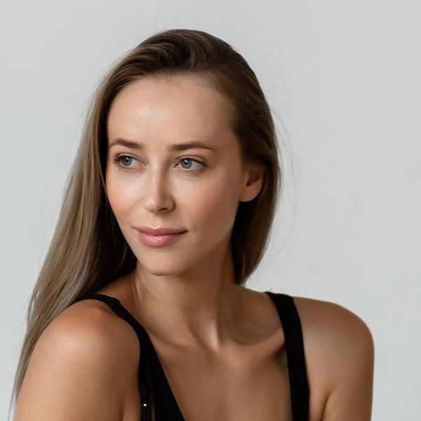 Евгения #3346