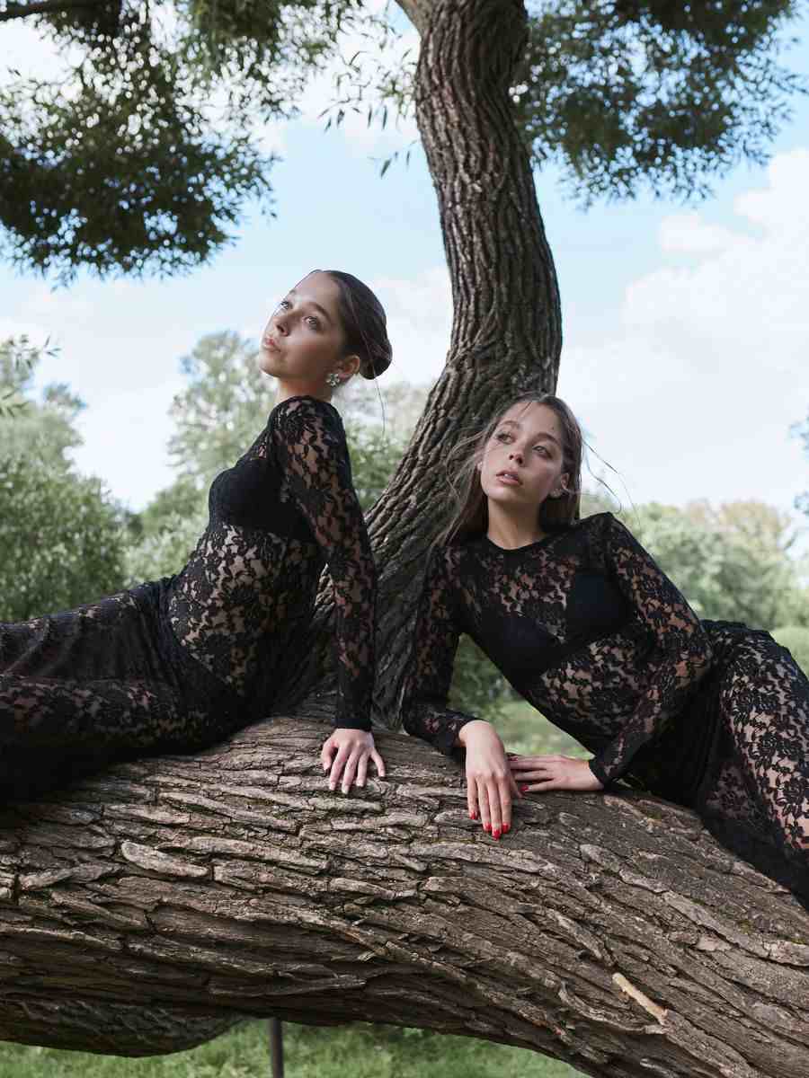 Олеся Мария #3349