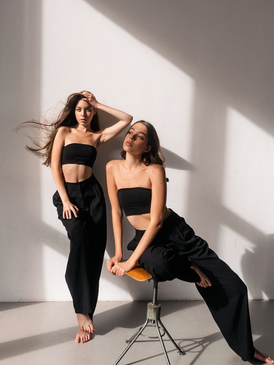 Олеся Мария #3349