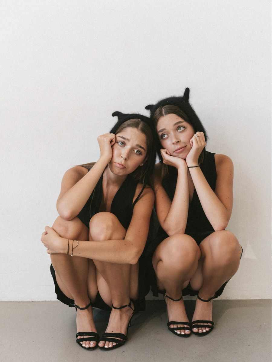 Олеся Мария #3349