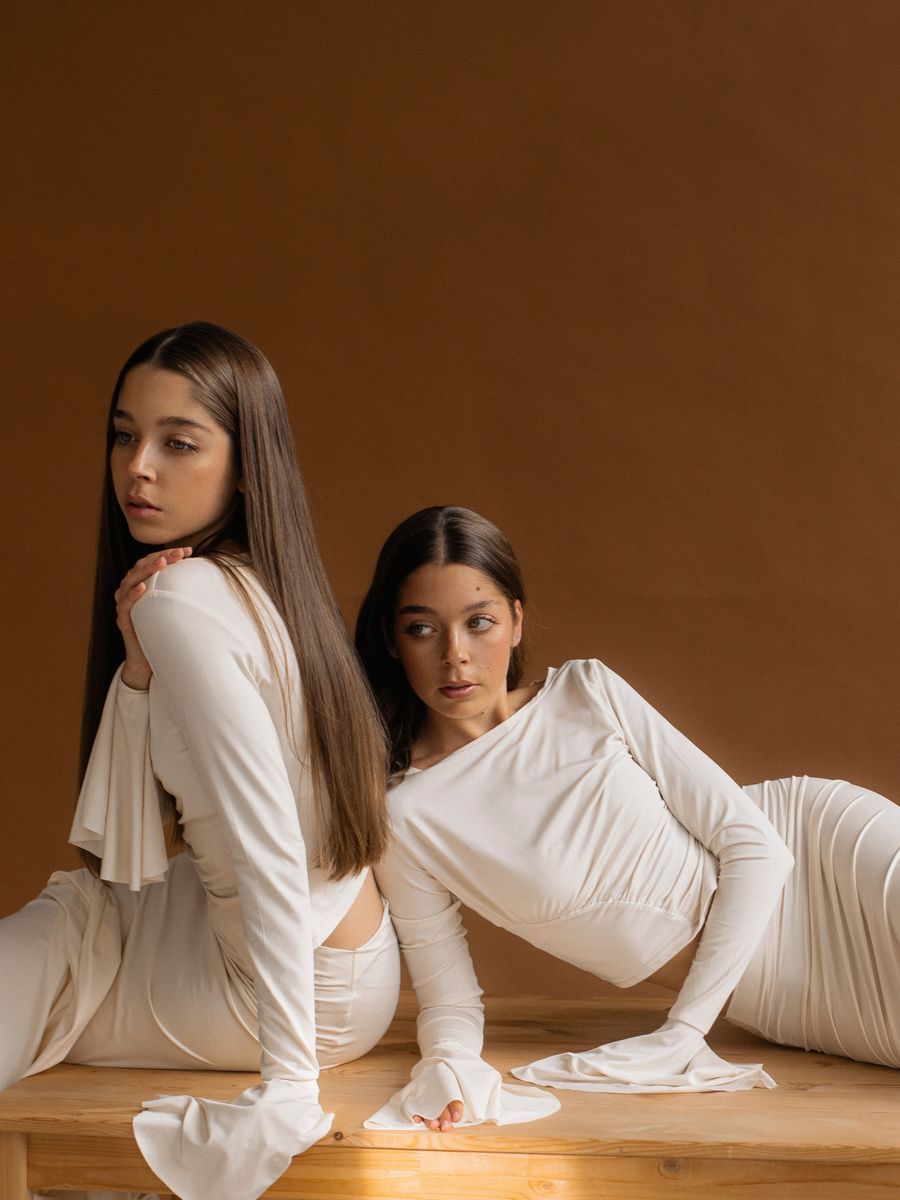 Олеся Мария #3349