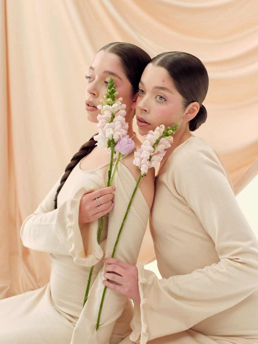 Олеся Мария #3349