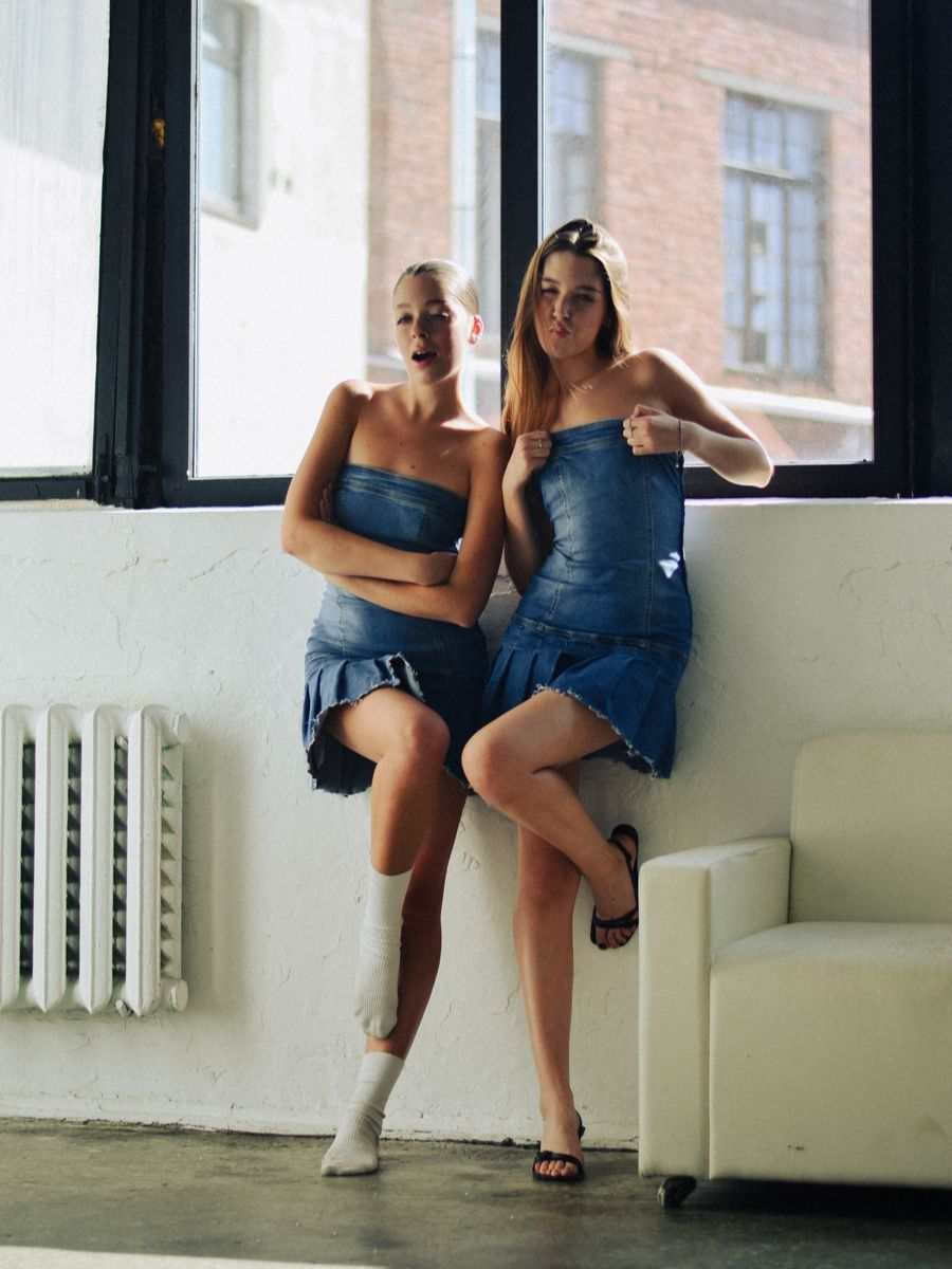 Олеся Мария #3349