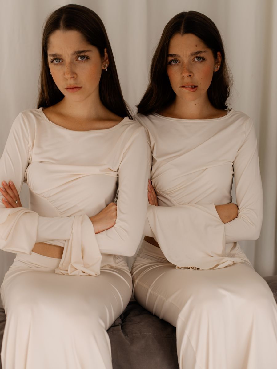 Олеся Мария #3349