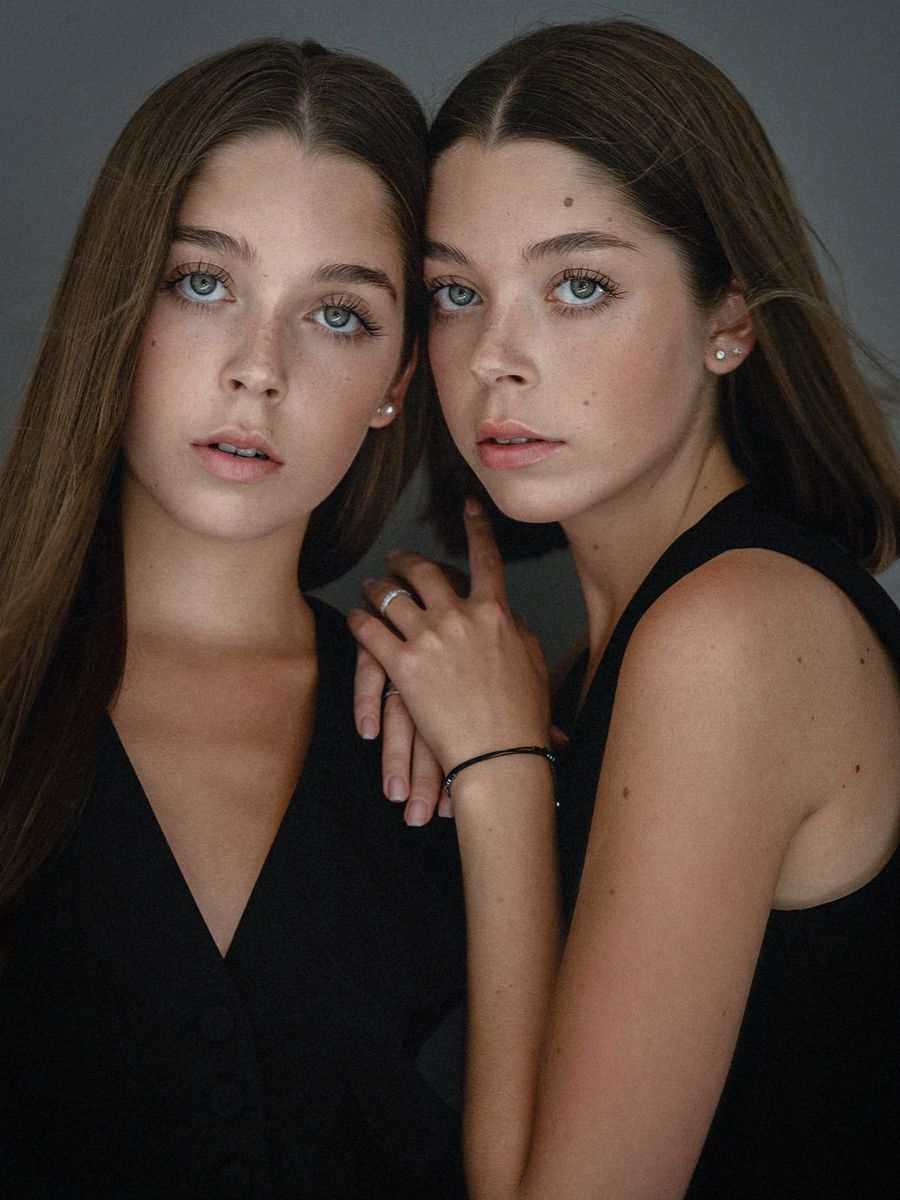 Олеся Мария #3349