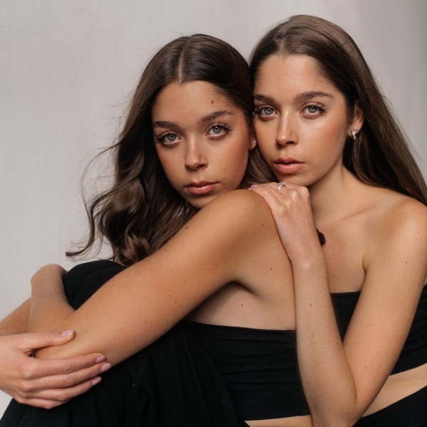 Олеся Мария #3349