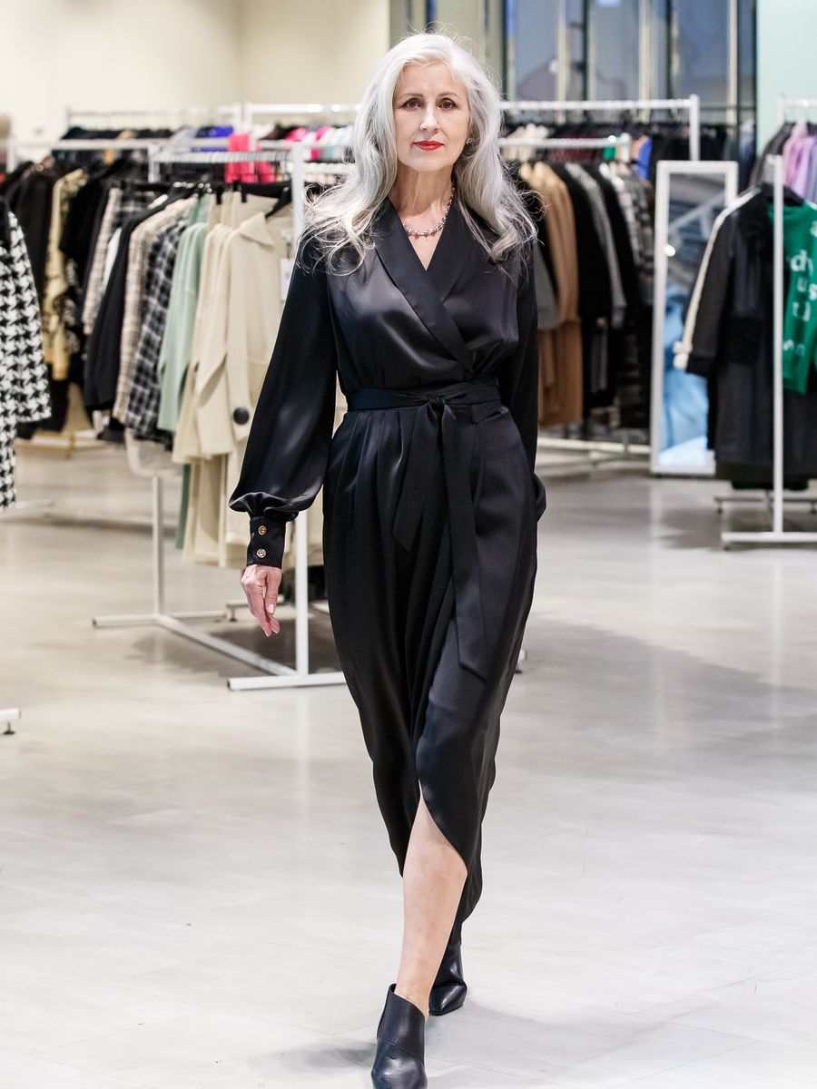 Надежда #3352