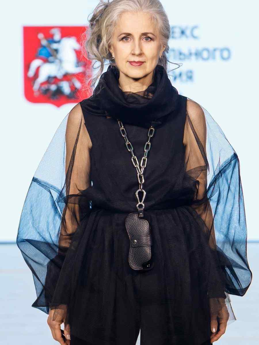 Надежда #3352