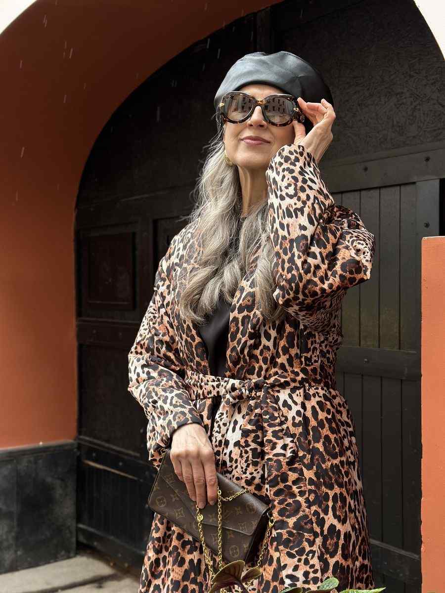 Надежда #3352