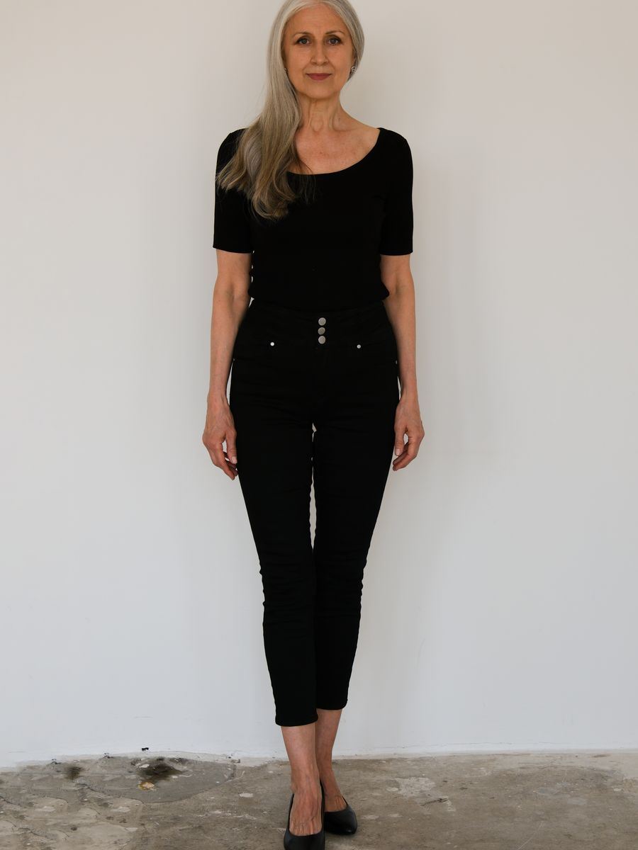 Надежда #3352