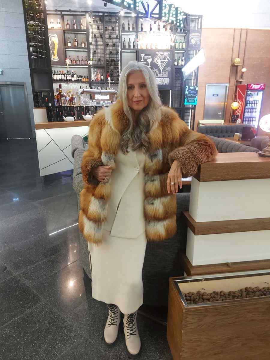 Надежда #3352