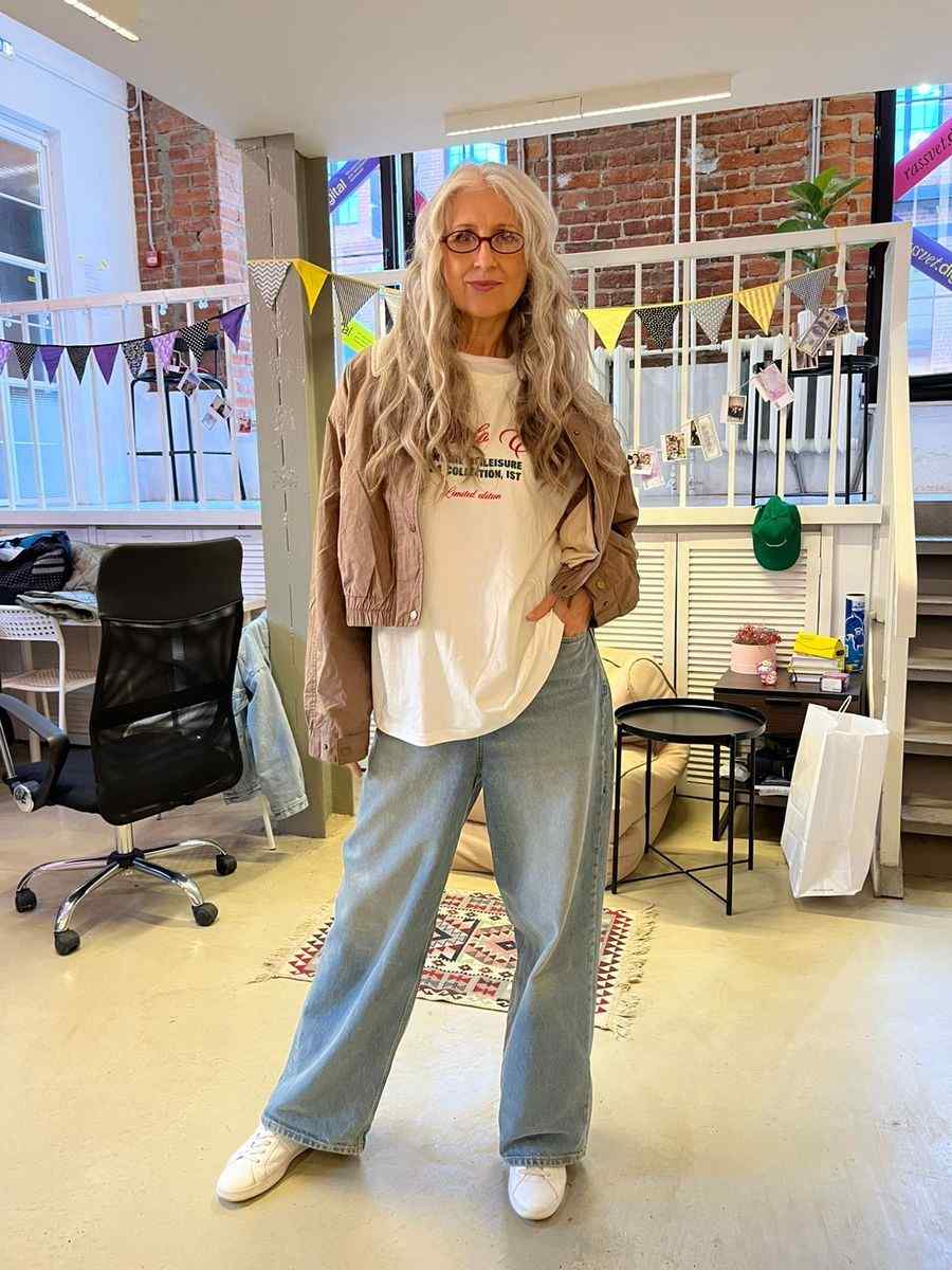 Надежда #3352