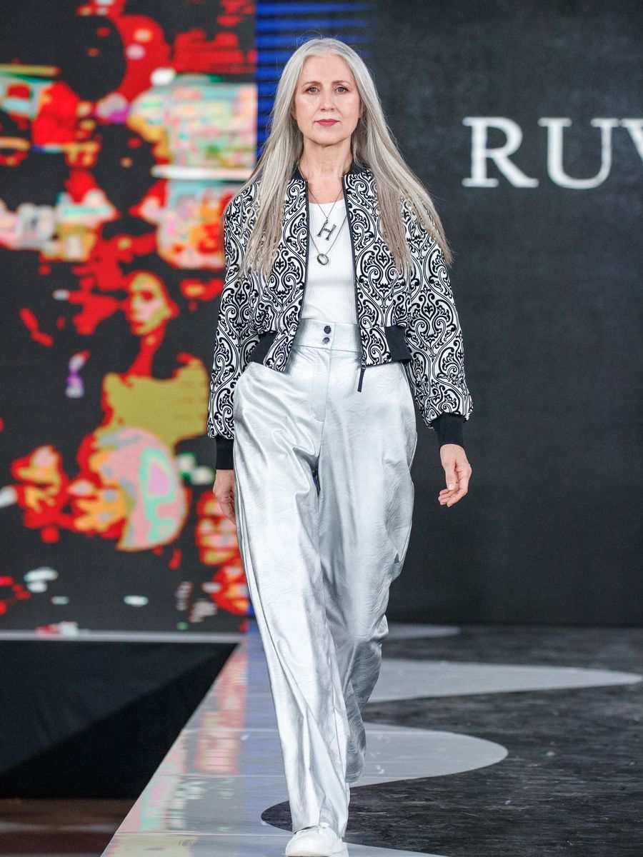 Надежда #3352