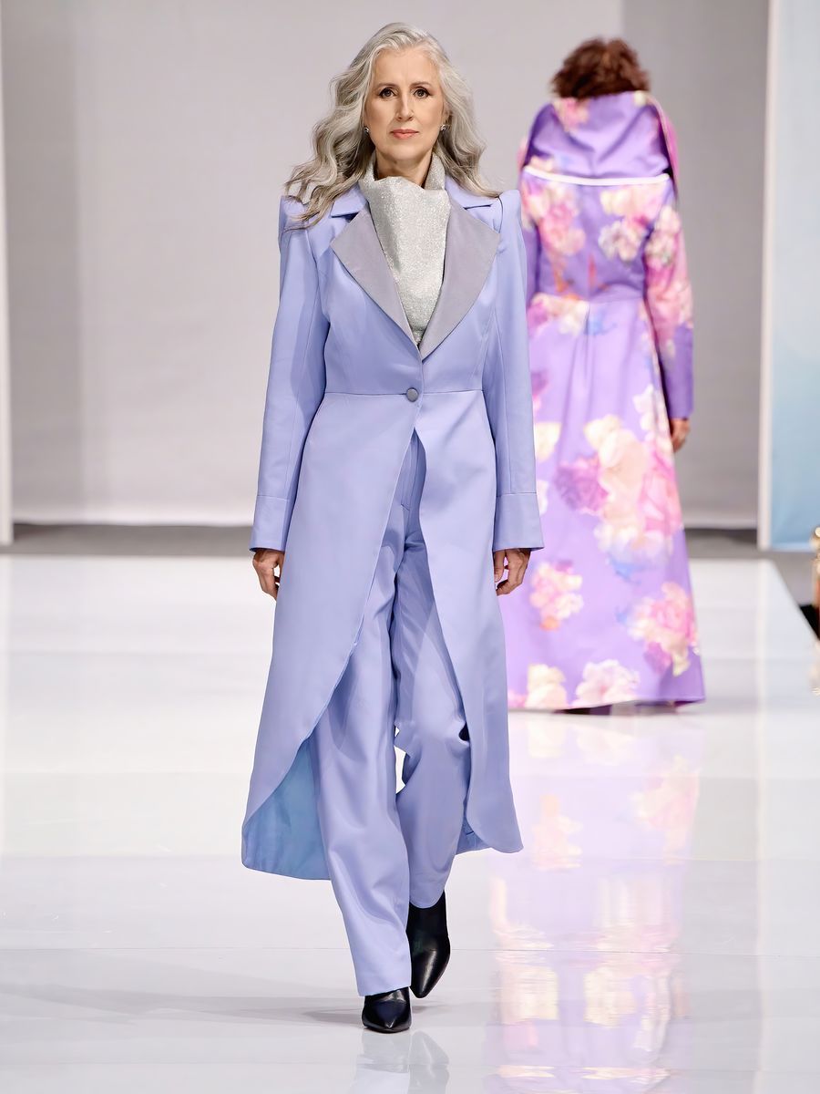 Надежда #3352