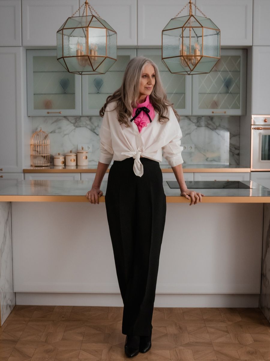 Надежда #3352