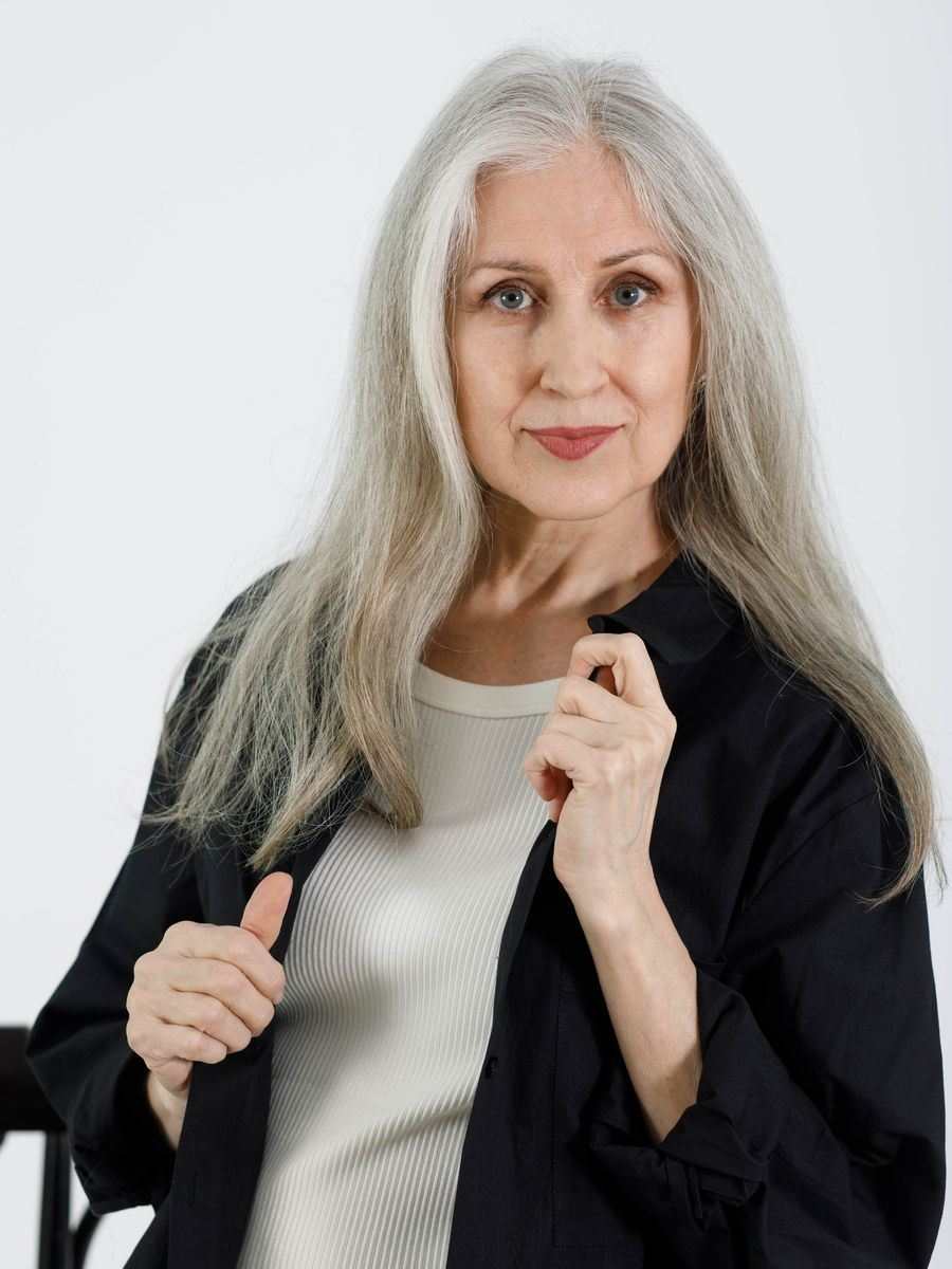 Надежда #3352