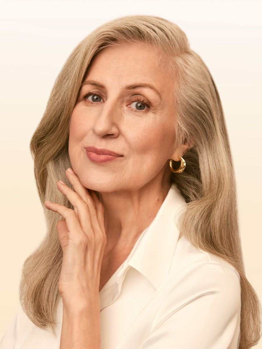 Надежда #3352