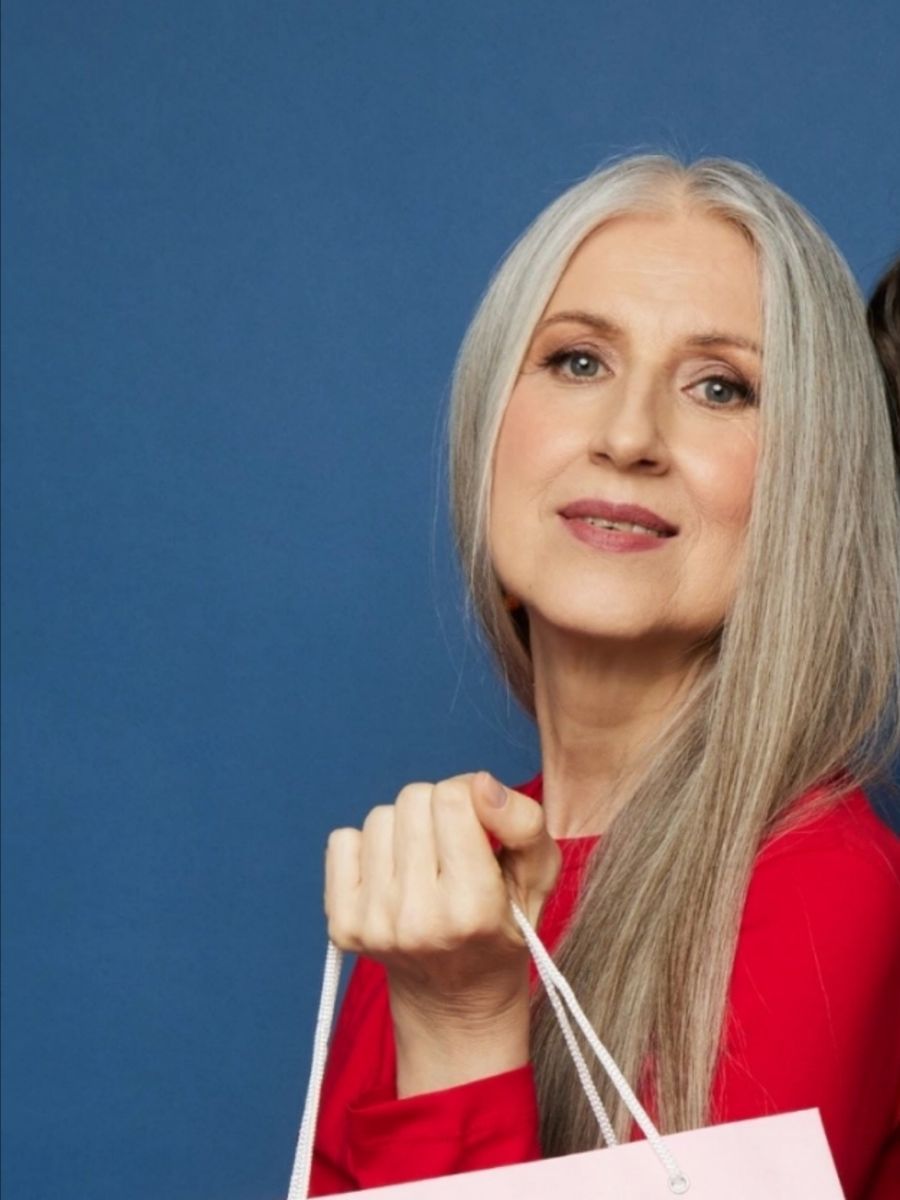 Надежда #3352