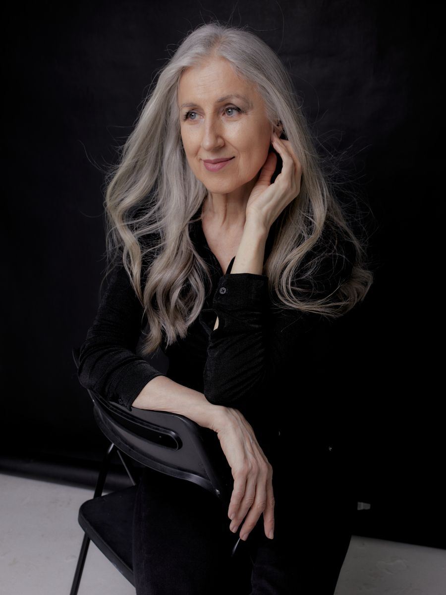 Надежда #3352