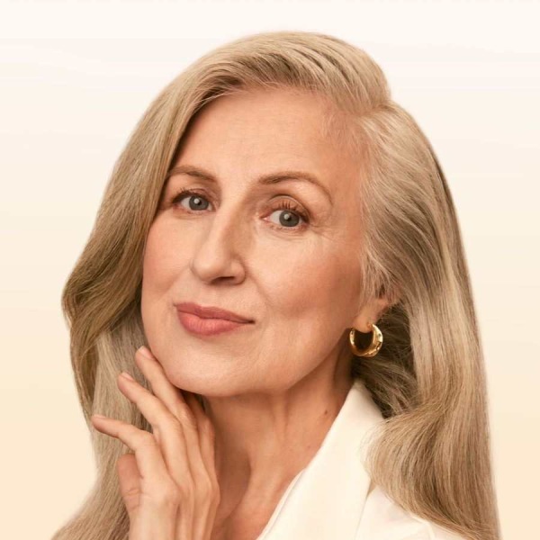 Надежда #3352