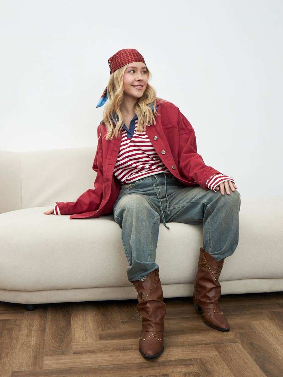 Валерия #3360