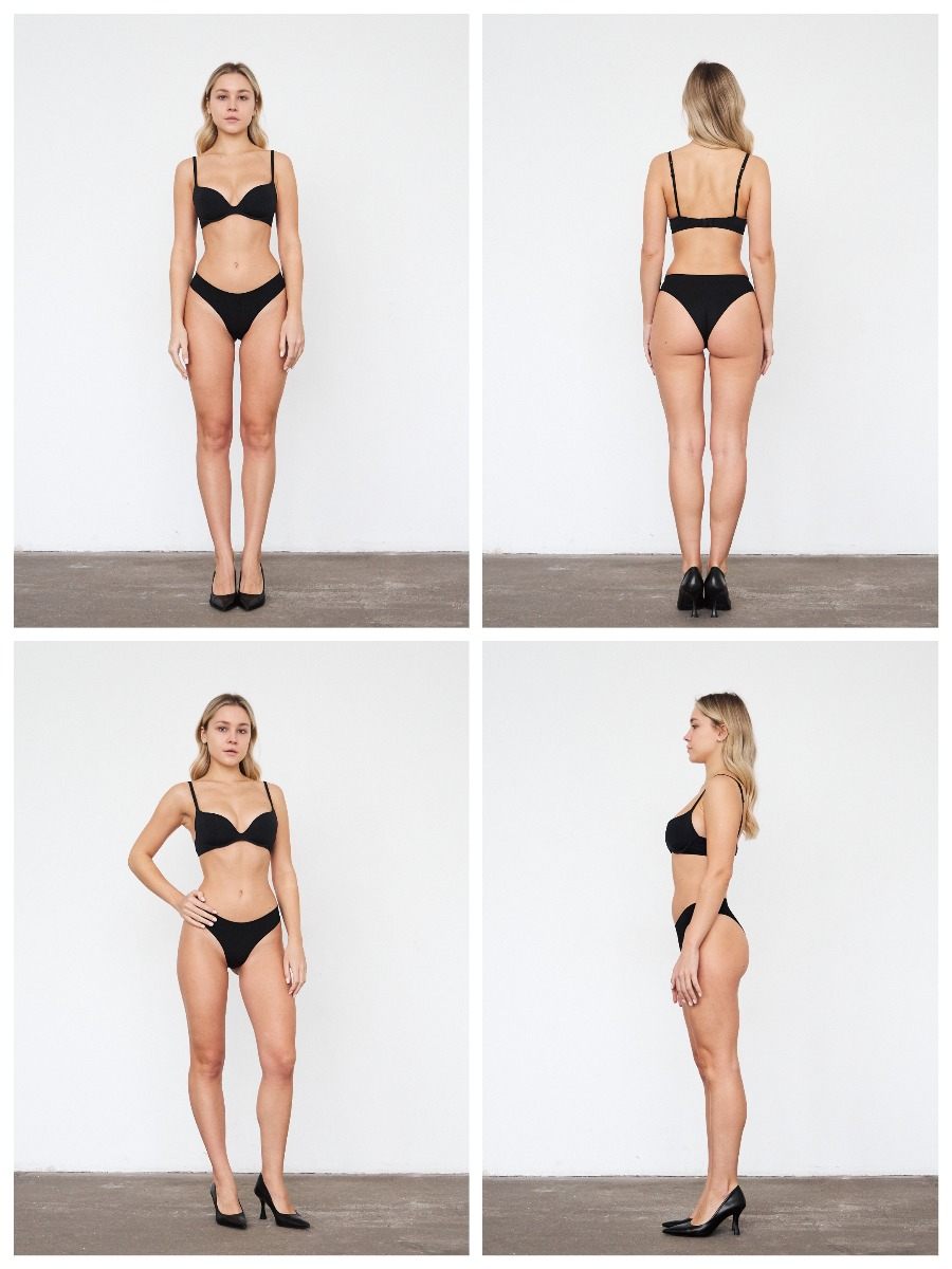 Валерия #3360