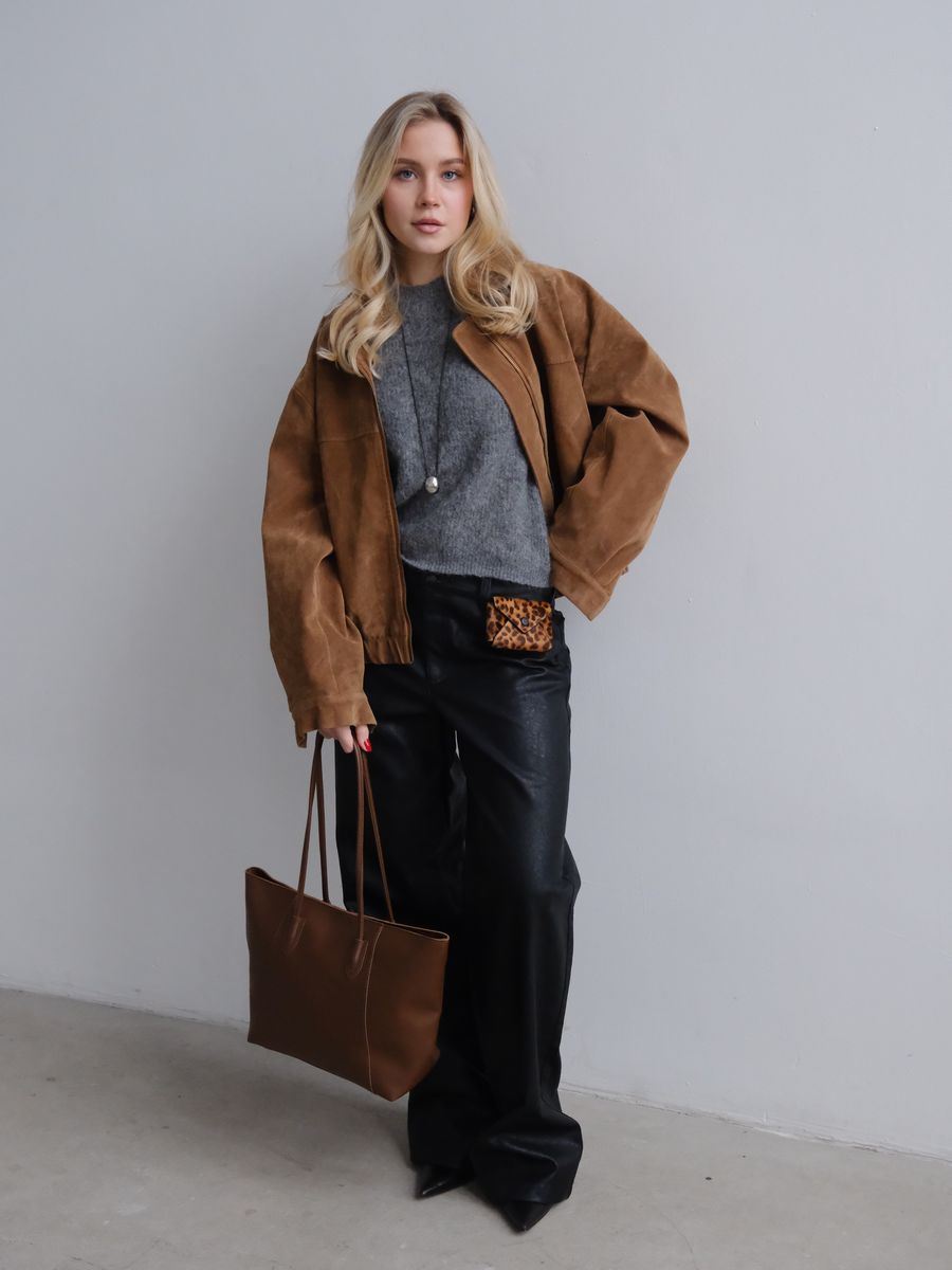 Валерия #3360