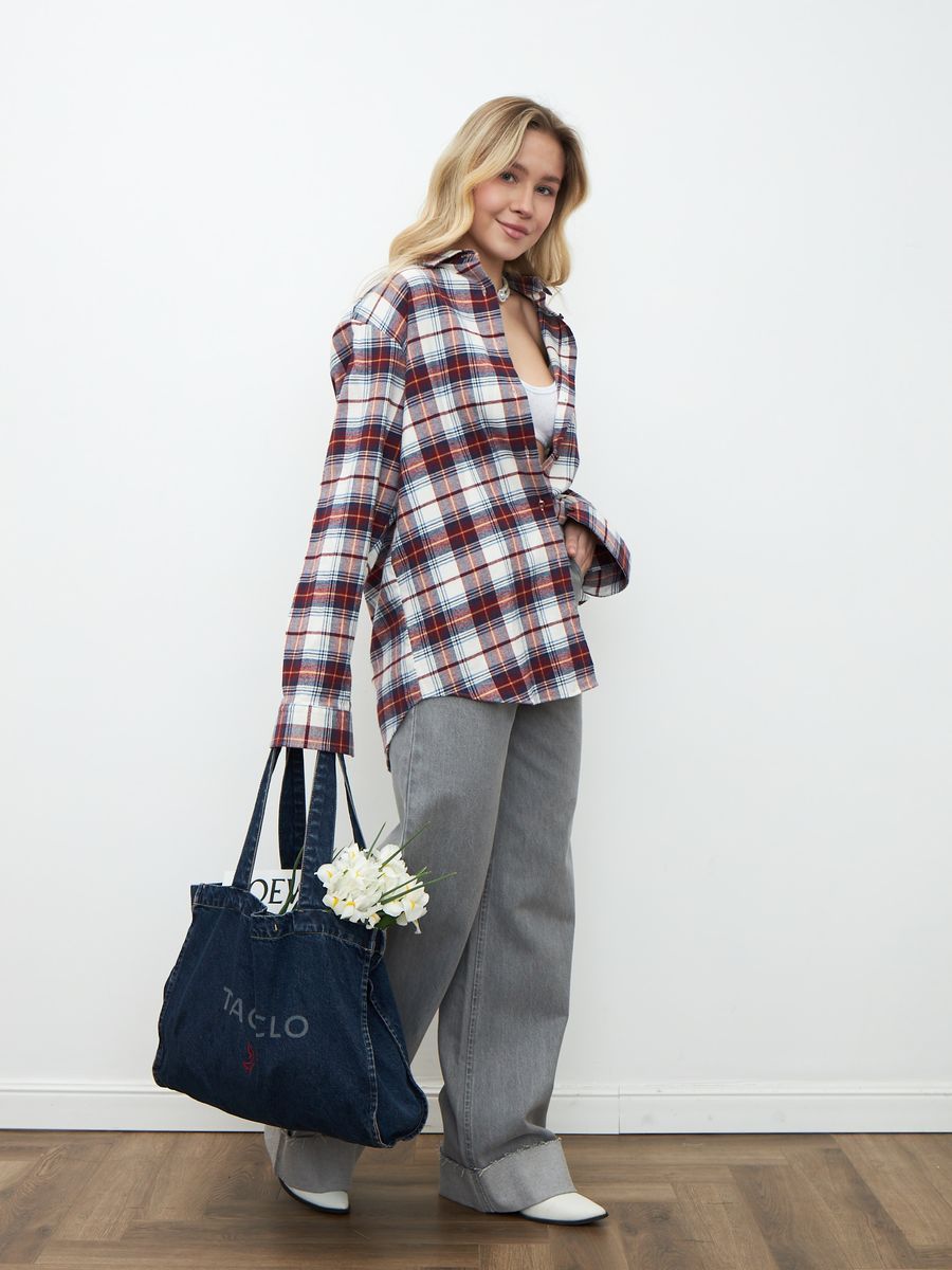 Валерия #3360