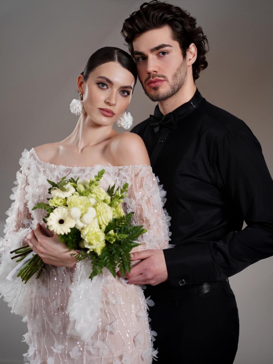 Антон #3368