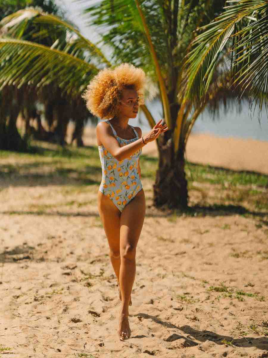 Евгения #3369