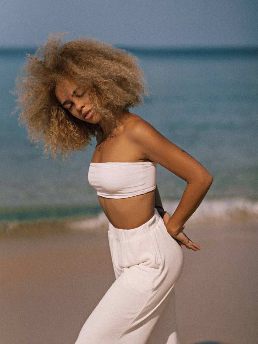 Евгения #3369