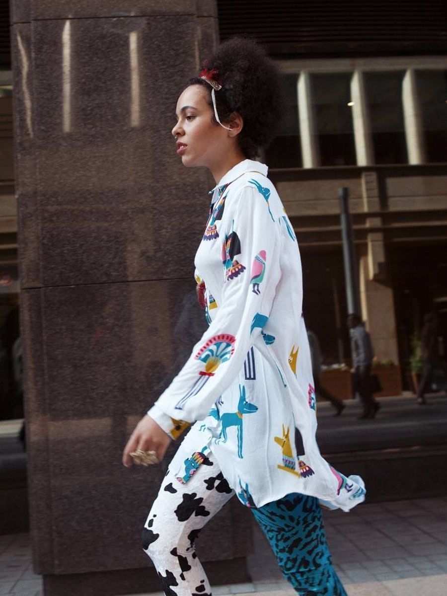 Евгения #3369