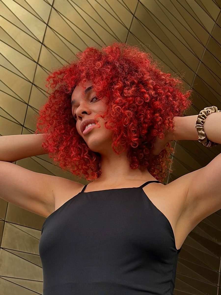 Евгения #3369