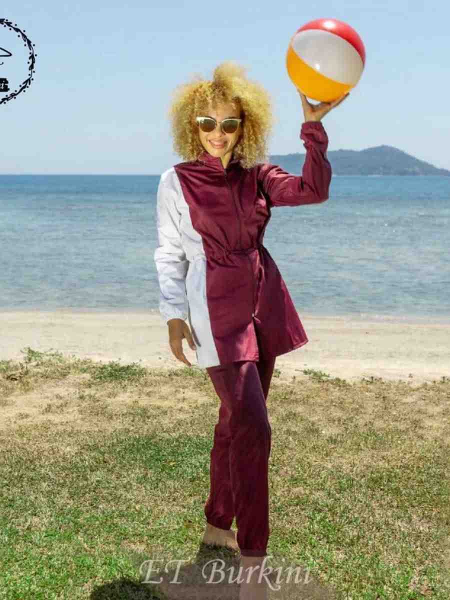 Евгения #3369