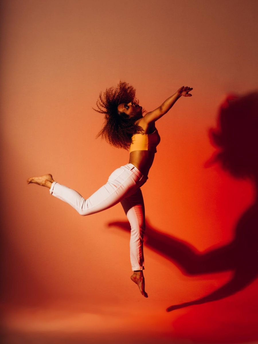 Евгения #3369