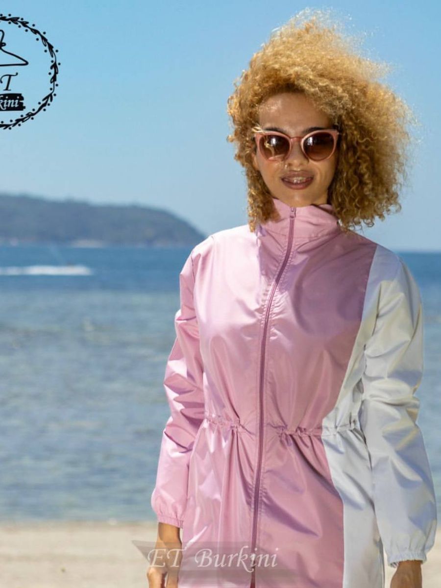 Евгения #3369