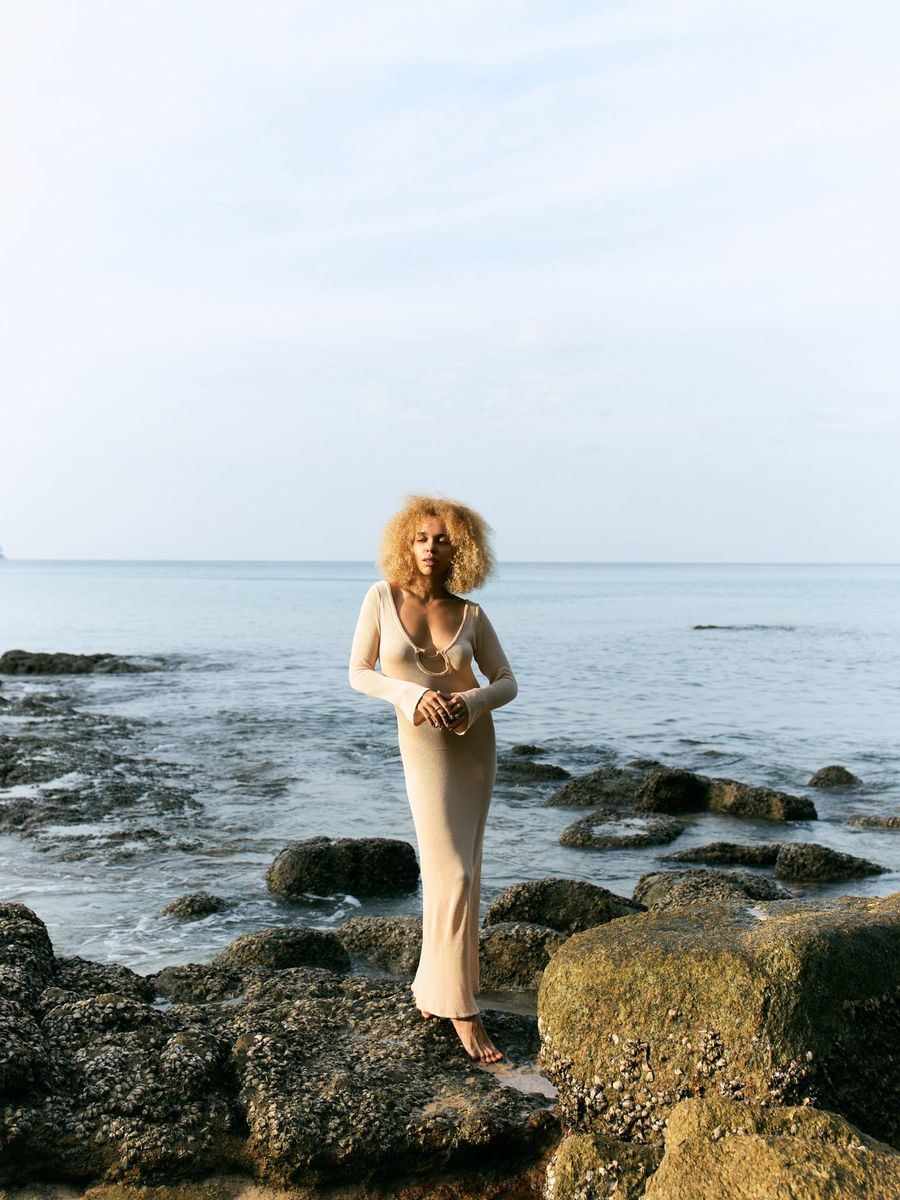 Евгения #3369