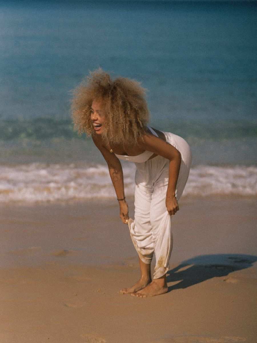 Евгения #3369