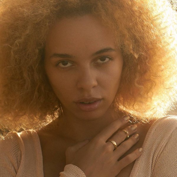 Евгения #3369