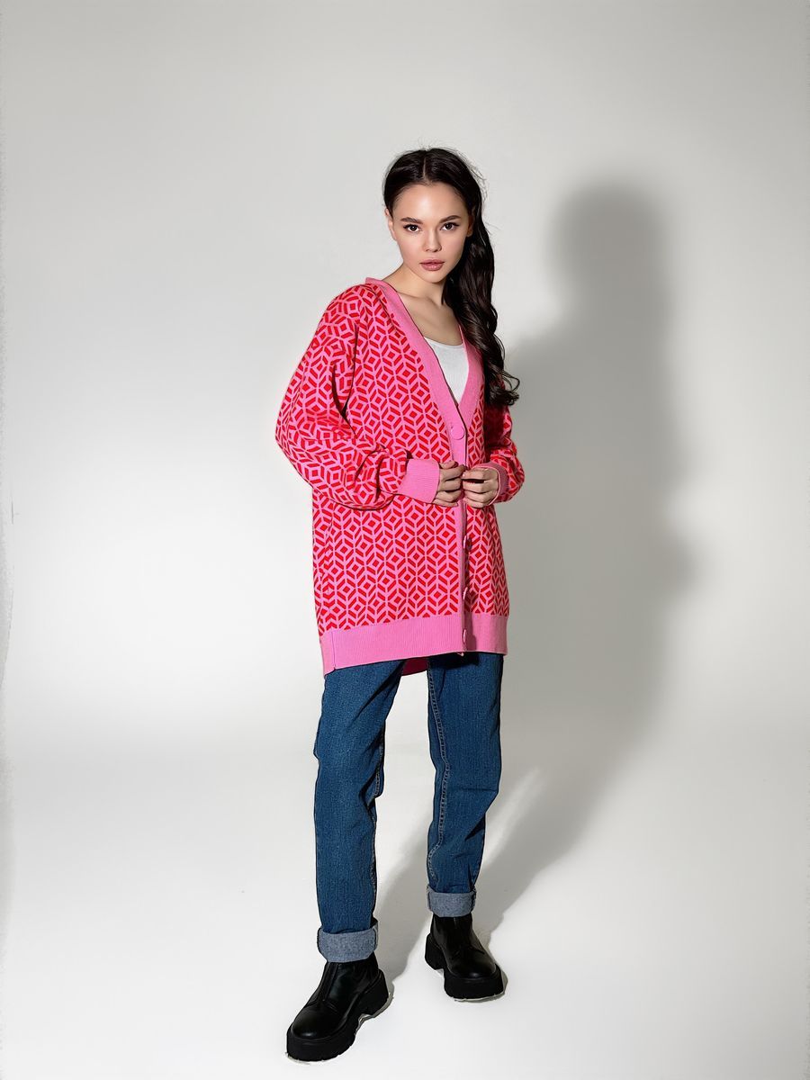 Миласлава #3376