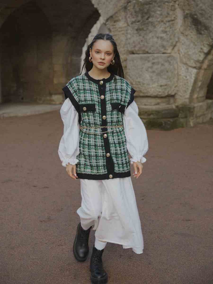 Миласлава #3376