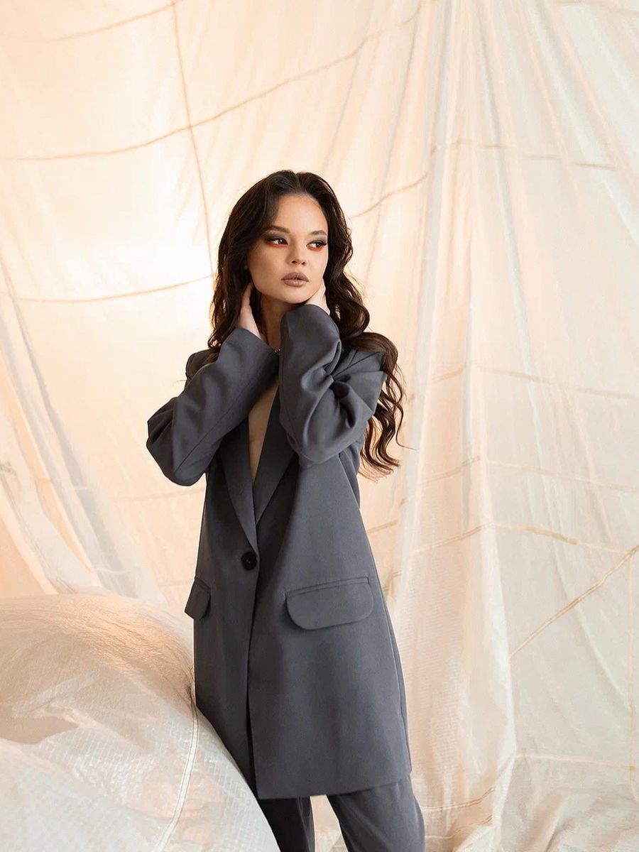 Миласлава #3376