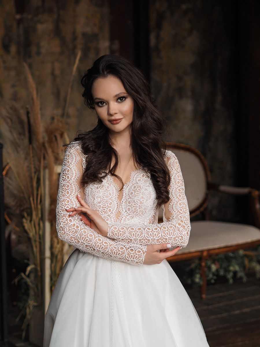 Миласлава #3376