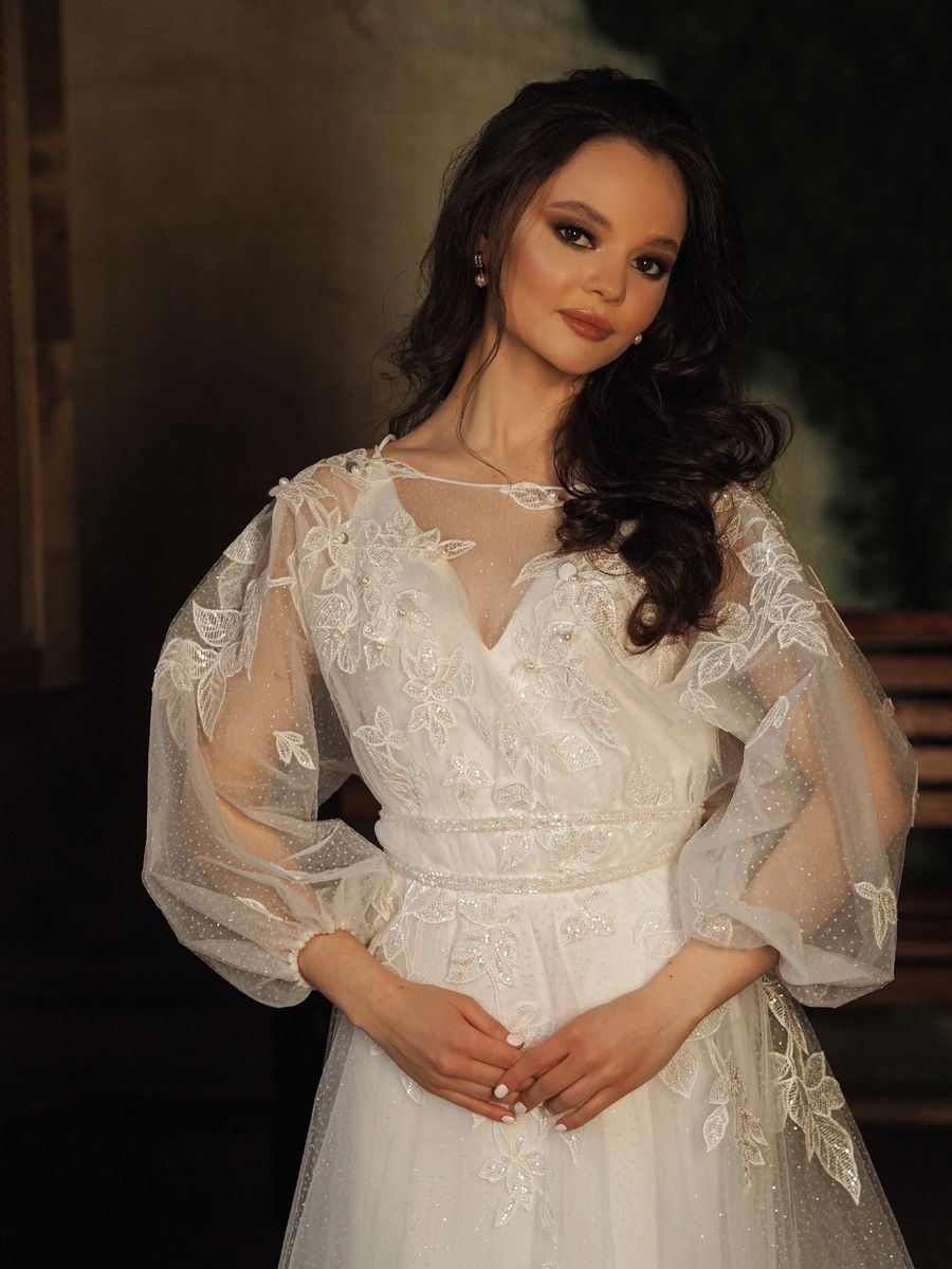 Миласлава #3376