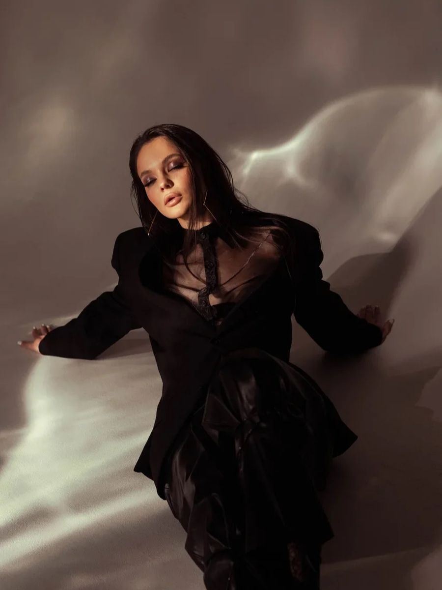 Миласлава #3376