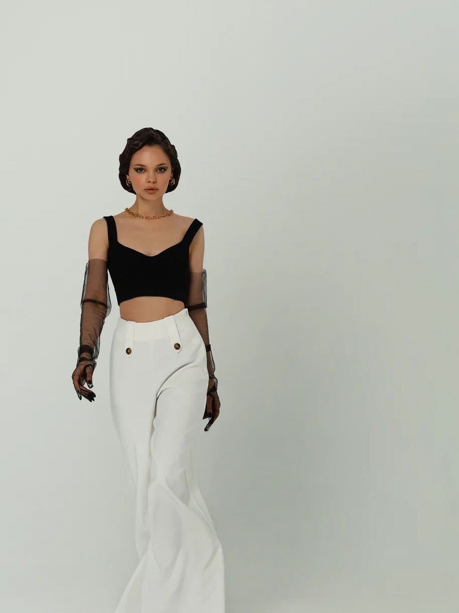 Миласлава #3376