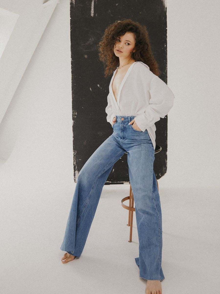 Миласлава #3376